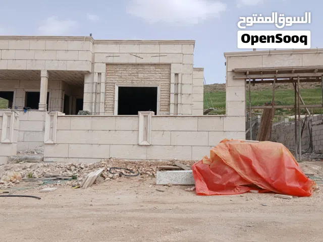 235 m2 5 Bedrooms Villa for Sale in Zarqa Dahiet Al Madena Al Monawwara