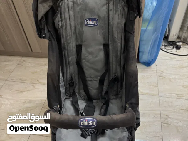 عربانه جيكو الاصليه للبيع