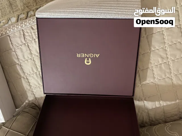 Other Other for sale  in Kuwait City
