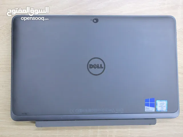 Tablet Dell