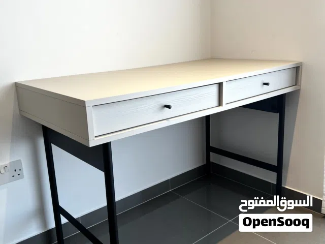 Enza Home Desk / Study Table for Sale