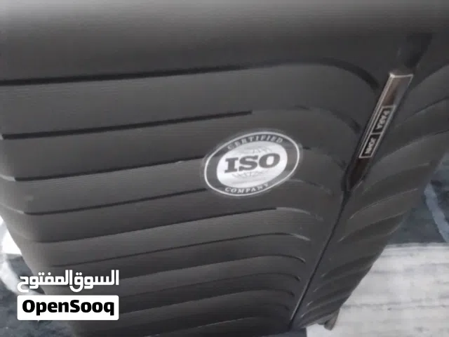 حقيبة سفر متوسطةtraveling bag medium