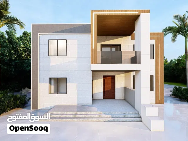 مهندسة معمارية خبرة 5سنوات تصميم خارجي و داخلي و لاند سكيب و تصميم واجهات احترافية