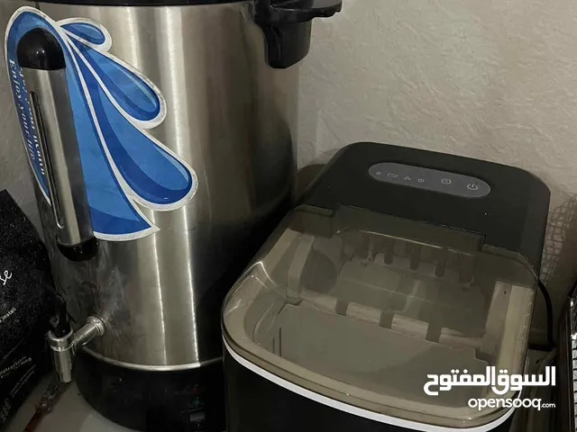 قواعد اناره عدد15 بايسكل ياباني غلايه صانعت ثلج بلوري