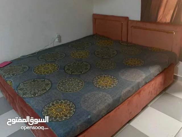 Bedroom Bed For Sale