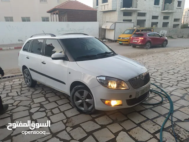 دفعه 5000 وشكات 1500 للبيع او البدل