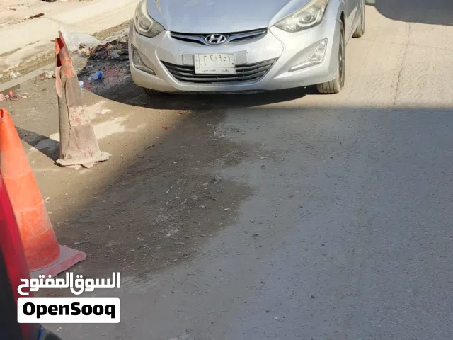 النترا للبيع 2014