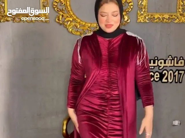 Others Dresses in Cairo