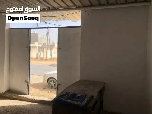 للايجار ع زارة الحمودات