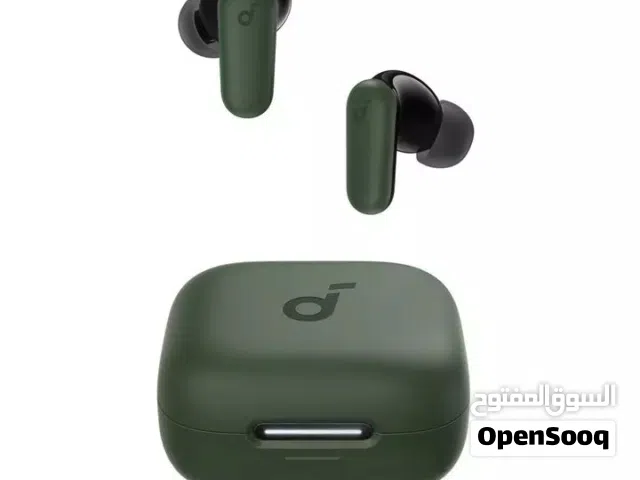 soundcore r50i nc