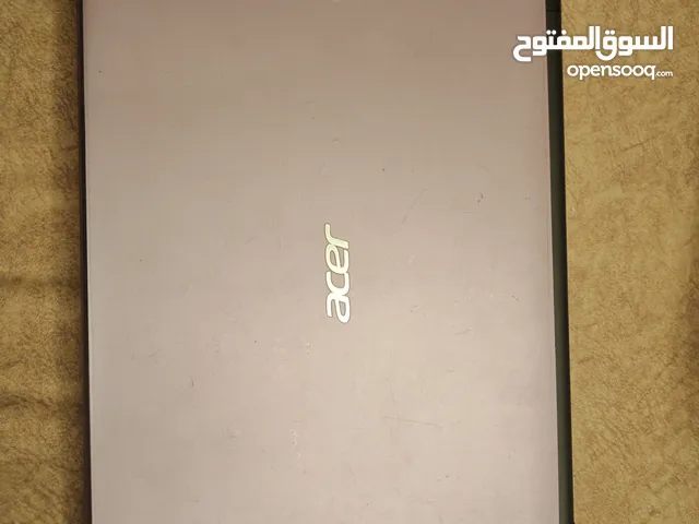 Windows Acer  Computers  for sale  in Mubarak Al-Kabeer