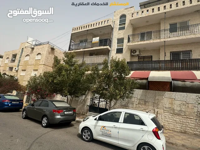 107 m2 3 Bedrooms Apartments for Sale in Aqaba Al Sakaneyeh 3