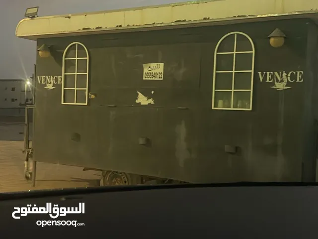 كوفي ترك بالنعيرية اجهزة ايطالية و بسعر منافس جدا و اجهزة بحالة ممتازة