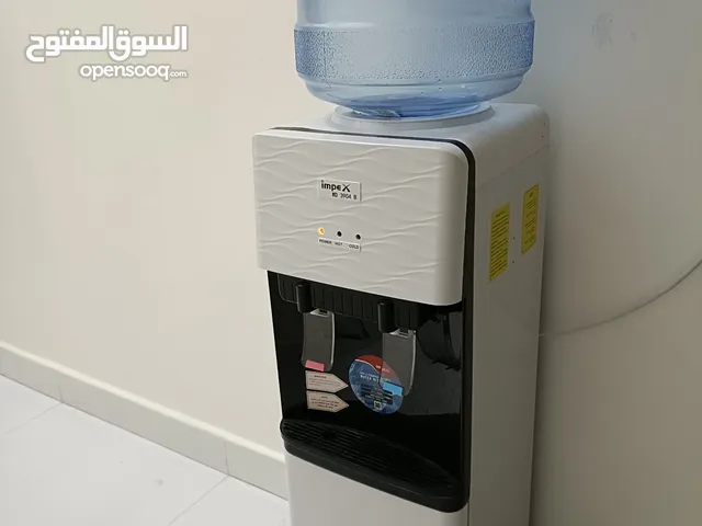  Water Coolers for sale in Al Batinah