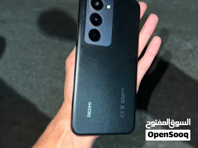 Xiaomi Other 128 GB in Qalubia