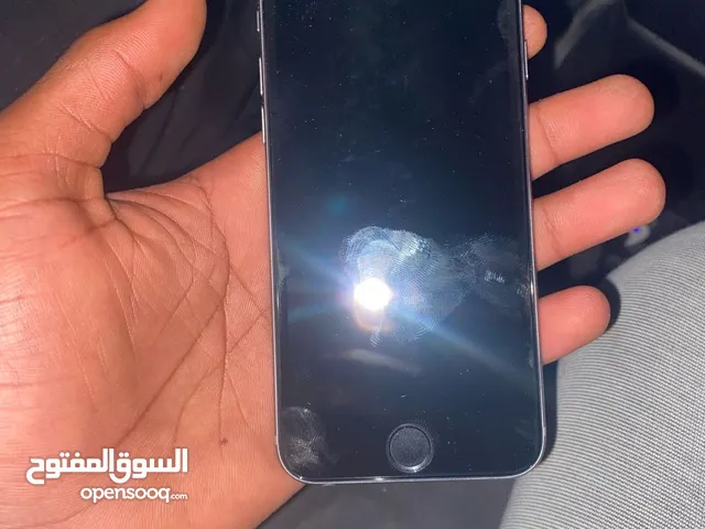 Apple iPhone 6 2 TB in Tripoli