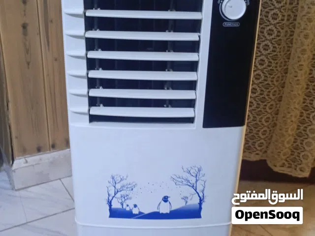 Other 1 to 1.4 Tons AC in Zarqa