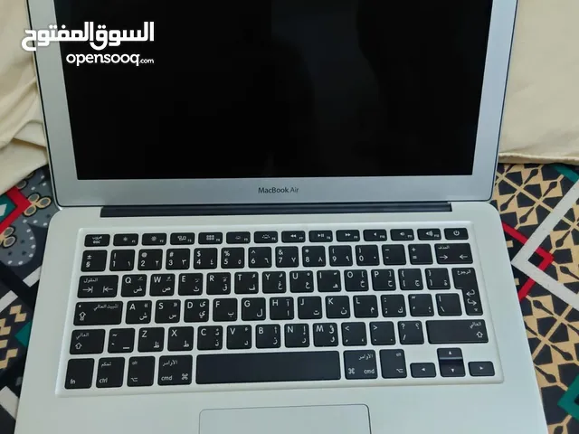 apple laptop for sale