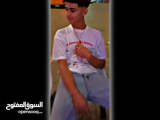 احمد الغزاوي