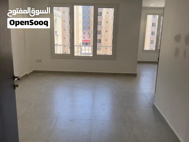 101 m2 3 Bedrooms Apartments for Sale in Hawally Salmiya