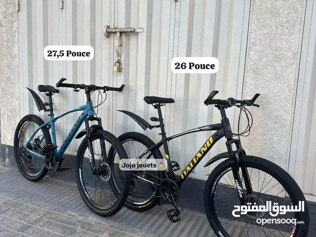 درجات هوائيه مرحبا بالجميع