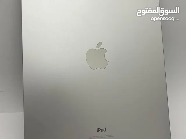 Apple iPad 10 256 GB in Tripoli