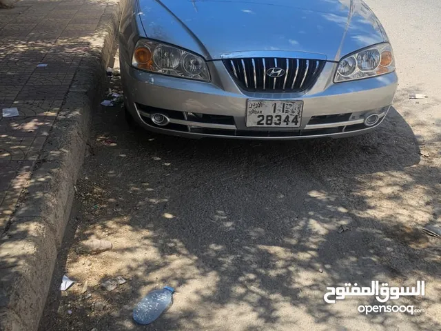 اكس دي 2006