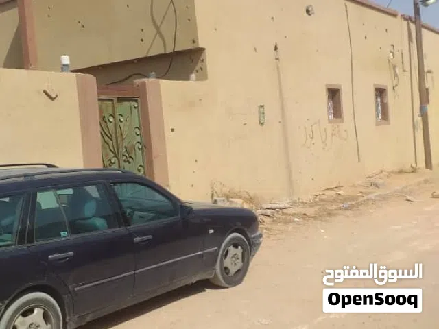 منزل عين زاره طريق الابيار شارع الشركه الايطاليه