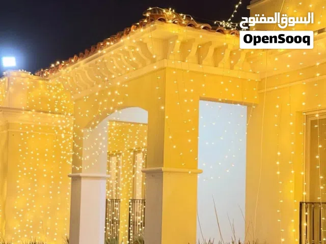 تاجير ليتات زينه للمناسبات والافراح بافضل الاسعار