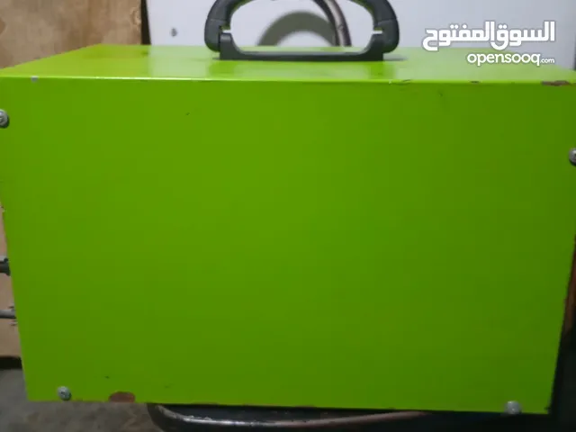طاقة شمسية انفيرتر +لوح كبير بحاجة بطارية بتشغل أضوية غرفتين مروحة تلفزيون تصلح لأنظمة كيمرات مراقبة