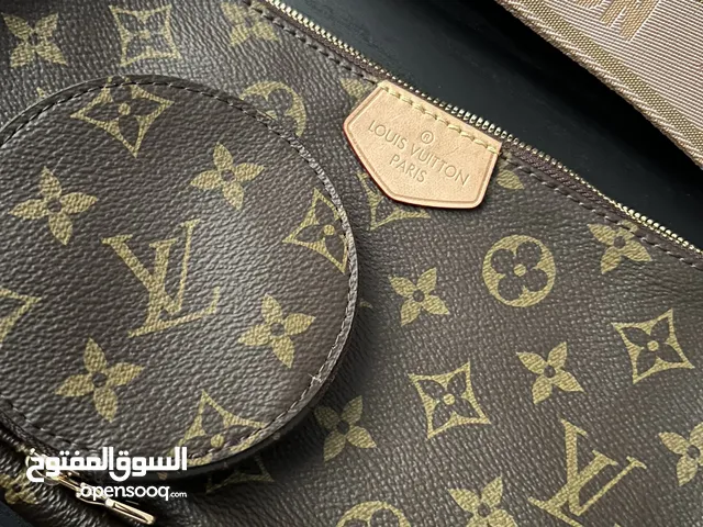 Louis Vuitton Hand Bags for sale  in Sharjah