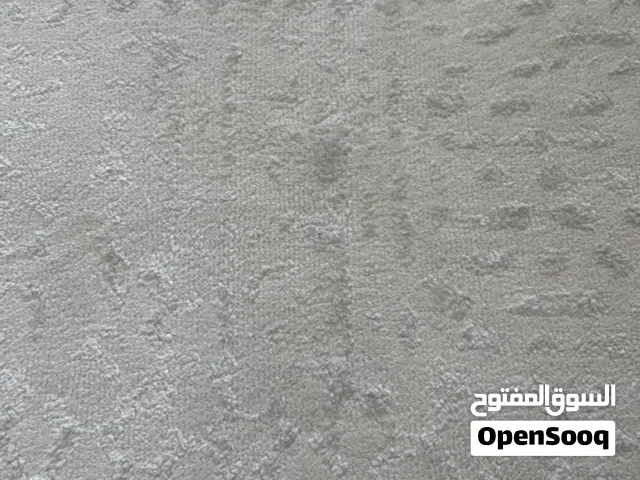 سجاده جديده