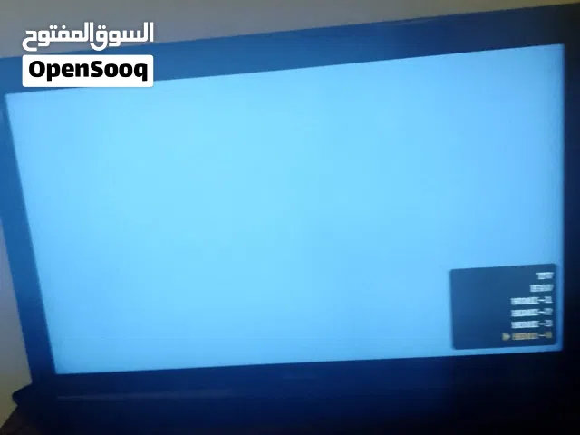 شاشه بينزو للبيع بنغازي سعر 250