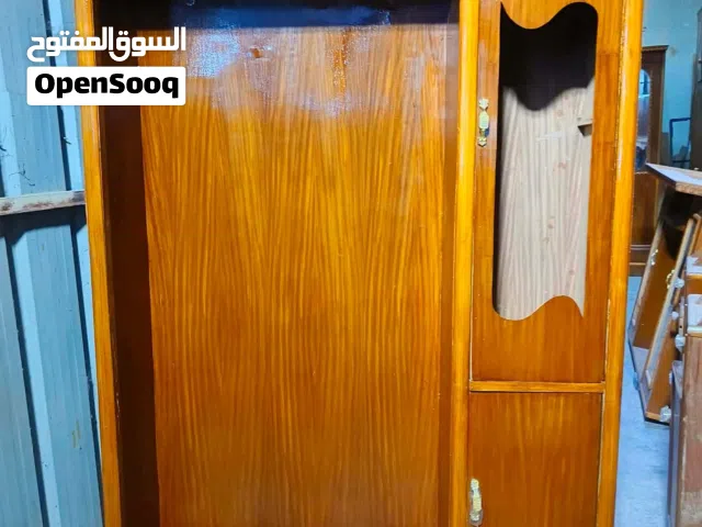 غرفه نوم عراقيه وخشب عراقي تسكام خشب   مثل ماموضح بالصوره الغرفه مستعمل