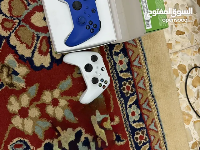 للبيع يدين و دسكات