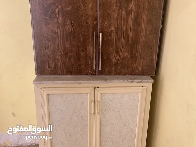 قطعتين للمطبخ