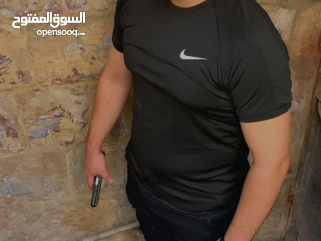 مجدي عبد الهادي