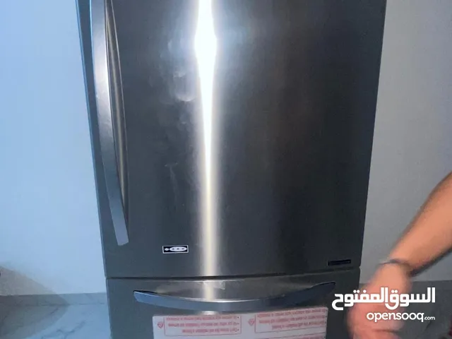 اثاث مستعمل شهرين