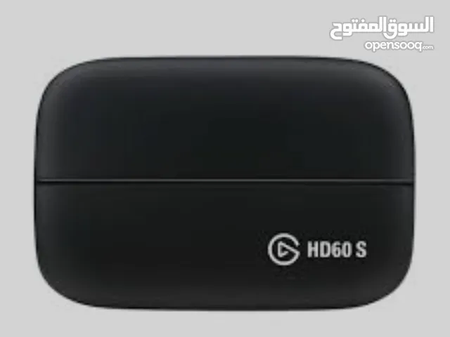 الكاتو تصوير العاب كيمنك 60 فريم فول HD