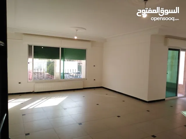 250m2 3 Bedrooms Apartments for Sale in Amman Tla' Ali