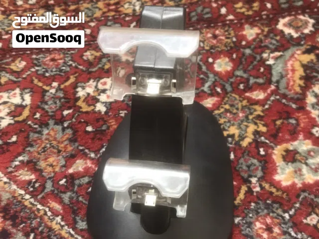 ايدي بليستشن 4 للبيع