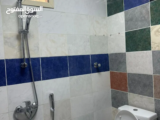 شقه للايجار