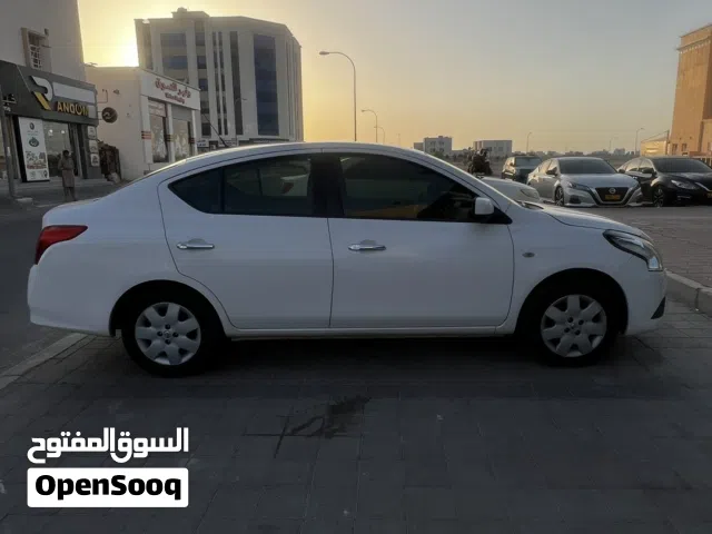 نسيان سني بيضاء 2023 للبيع