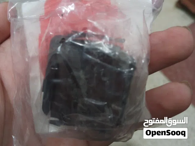 امشطة مكينة الحلاقة