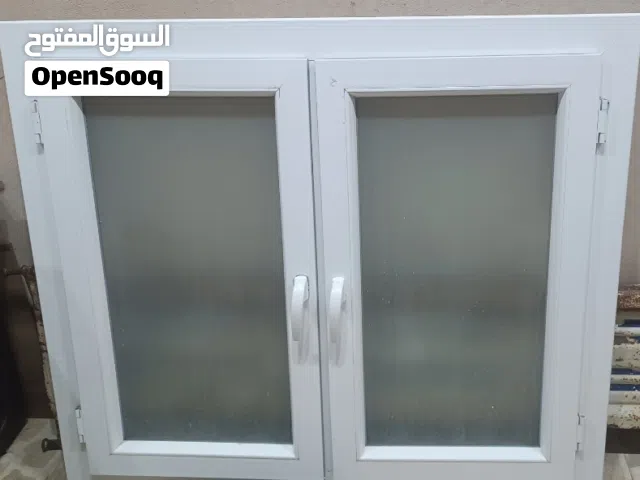 نافذة نوع بي في سي