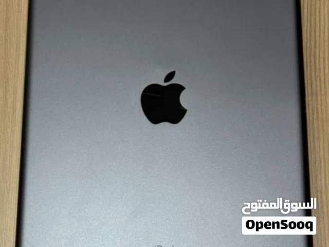 Apple iPad 32 GB in Al Batinah
