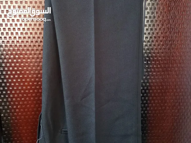 بدلة عريس رجالي