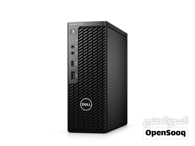brand new computer 2023/2024 super fast working