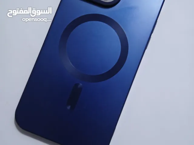 ايفون 15برو ماكس