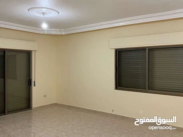 170 m2 3 Bedrooms Apartments for Rent in Amman Marj El Hamam
